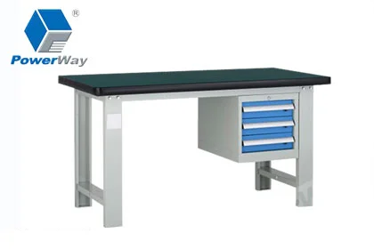 Établi fixe renforcé 2WF20-01490