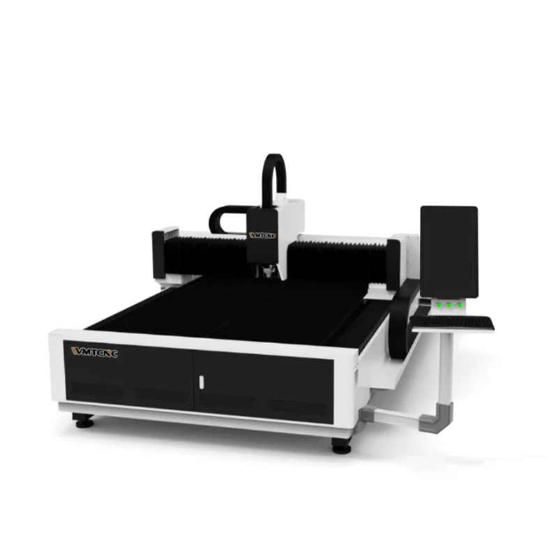 Machine de découpe laser fibre H1310