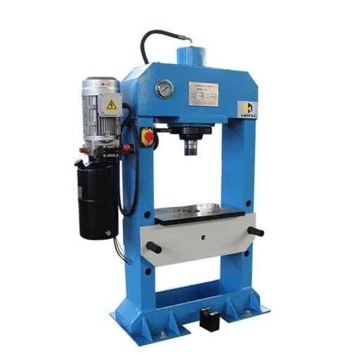 Presse hydraulique d’atelier HP-30