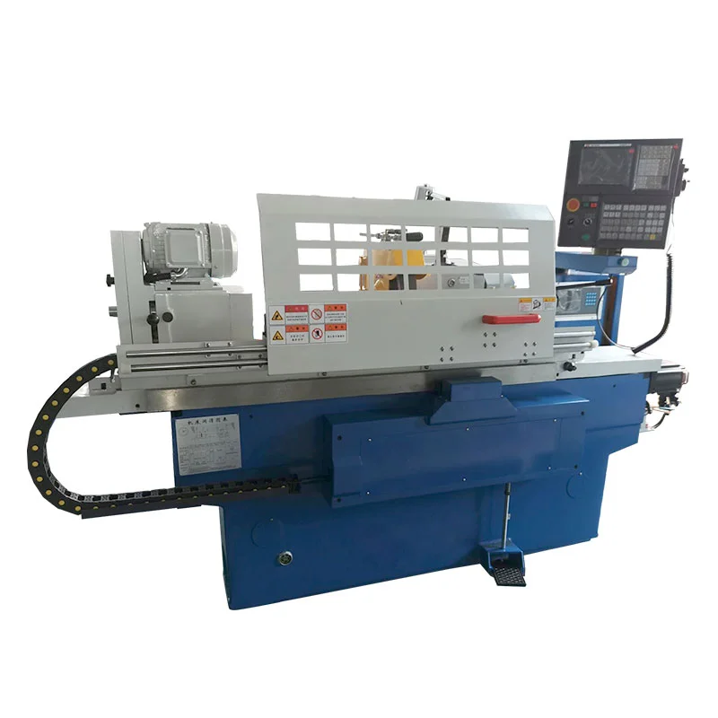 Rectifieuse cylindrique extérieure M1320H×500