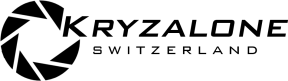 Kryzalone